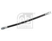 Brzdová hadice FEBI BILSTEIN 106220