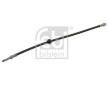Brzdová hadice FEBI BILSTEIN 28501
