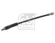 Brzdová hadice FEBI BILSTEIN 28499