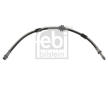 Brzdová hadice FEBI BILSTEIN 34251