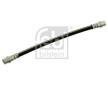 Brzdová hadice FEBI BILSTEIN 30787