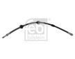 Brzdová hadice FEBI BILSTEIN 34053