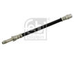 Brzdová hadice FEBI BILSTEIN 30405