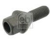 Sroub kola FEBI BILSTEIN 48925