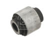 Uložení, řídicí mechanismus FEBI BILSTEIN 29682