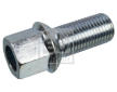 Sroub kola FEBI BILSTEIN 09801