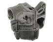 Olejové čerpadlo FEBI BILSTEIN 34723
