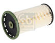 Palivový filtr FEBI BILSTEIN 101652
