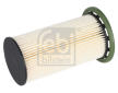 Palivový filtr FEBI BILSTEIN 101652
