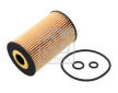 Olejový filtr FEBI BILSTEIN 36634
