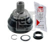 Kloub, hnací hřídel FEBI BILSTEIN 33257