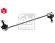 Tyč/vzpěra, stabilizátor FEBI BILSTEIN 21635