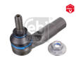 Hlava příčného táhla řízení FEBI BILSTEIN 101410