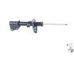 Tlumič pérování MONROE R7612