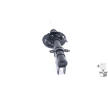 Tlumič pérování MONROE R7612