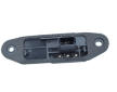 Spínač, dveřní kontakt MAXGEAR 28-1438