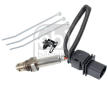 Lambda sonda FEBI BILSTEIN 177570