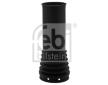 Ochranné víko/prachovka, tlumič FEBI BILSTEIN 44882