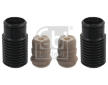 Ochranná sada proti prachu, tlumič pérování FEBI BILSTEIN 13006
