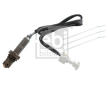 Lambda sonda FEBI BILSTEIN 175775