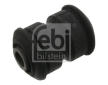 Loziskove pouzdro, listova pruzina FEBI BILSTEIN 01505