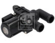 Termostat FEBI BILSTEIN 188335