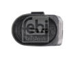 Termostat FEBI BILSTEIN 188335