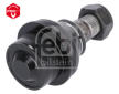 Podpora-/ Kloub FEBI BILSTEIN 30151