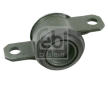 Uložení, řídicí mechanismus FEBI BILSTEIN 21611