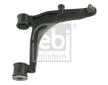 Řídicí páka, zavěšení kol FEBI BILSTEIN 26454