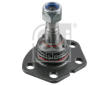 Podpora-/ Kloub FEBI BILSTEIN 22269