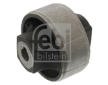 Uložení, řídicí mechanismus FEBI BILSTEIN 100922