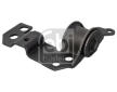 Uložení, řídicí mechanismus FEBI BILSTEIN 44207
