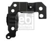 Uložení, řídicí mechanismus FEBI BILSTEIN 44208