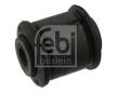 Uložení, řídicí mechanismus FEBI BILSTEIN 102974