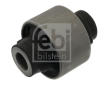 Uložení, řídicí mechanismus FEBI BILSTEIN 100442