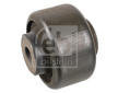 Uložení, řídicí mechanismus FEBI BILSTEIN 109140