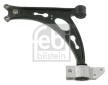 Řídicí páka, zavěšení kol FEBI BILSTEIN 27076