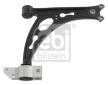 Řídicí páka, zavěšení kol FEBI BILSTEIN 27078