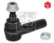 Hlava příčného táhla řízení FEBI BILSTEIN 31273