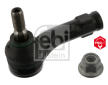 Hlava příčného táhla řízení FEBI BILSTEIN 40833