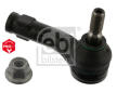 Hlava příčného táhla řízení FEBI BILSTEIN 40834