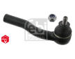 Hlava příčného táhla řízení FEBI BILSTEIN 12473