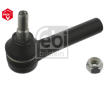 Hlava příčného táhla řízení FEBI BILSTEIN 11281