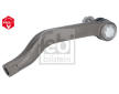 Hlava příčného táhla řízení FEBI BILSTEIN 43617