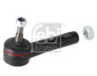 Hlava příčného táhla řízení FEBI BILSTEIN 108795
