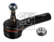 Hlava příčného táhla řízení FEBI BILSTEIN 108796