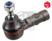 Hlava příčného táhla řízení FEBI BILSTEIN 34728