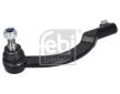 Hlava příčného táhla řízení FEBI BILSTEIN 21493