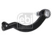 Hlava příčného táhla řízení FEBI BILSTEIN 21493
